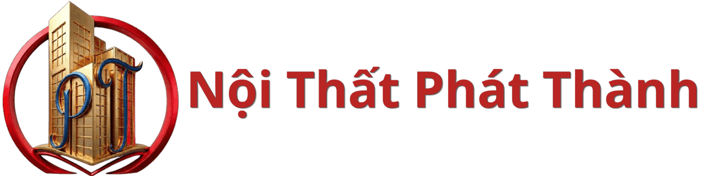 Nội thất Phát Thành