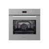 Lò nướng âm tủ 60 cm dung tích 65L Malloca MOV659PGR