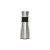 Dụng cụ xay tiêu Malloca MMPM657A