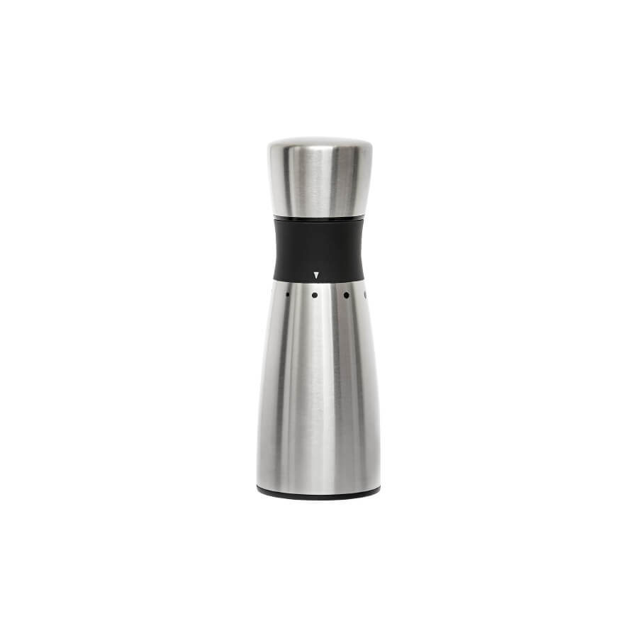 Dụng cụ xay tiêu Malloca MMPM657A