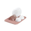 Bộ giá để dĩa Malloca MNA0033