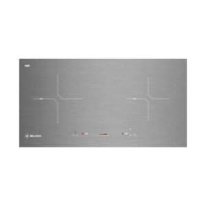 Bếp từ 2 vùng nấu Malloca MH02IS