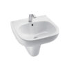 Chậu lavabo treo tường American Standard 0955-WT (0955WT)