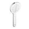 Tay sen tắm 3 chế độ American Standard WF-3099 (WF3099) (1030990001)