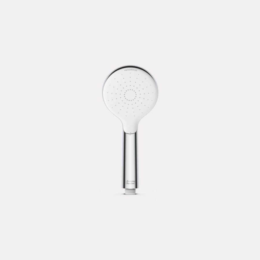 Bộ tay sen tắm American Standard WF-6144 (WF6144) (1361440000) WizFlo