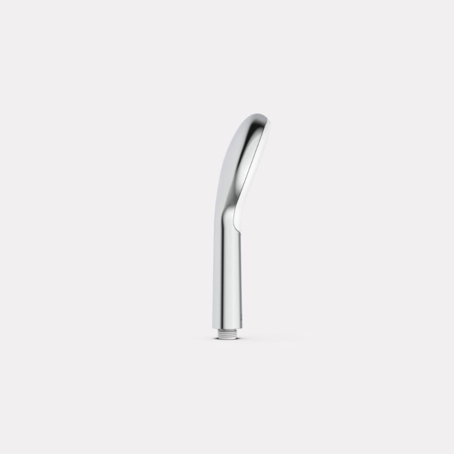 Bộ tay sen tắm American Standard WF-6144 (WF6144) (1361440000) WizFlo