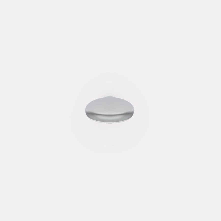 Bộ tay sen tắm American Standard WF-6144 (WF6144) (1361440000) WizFlo