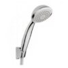 Bộ tay sen American Standard Saga 1511-HS (1511HS)
