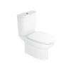 Bồn cầu 2 khối American Standard 2630-WT (2630WT) nắp êm dòng Neo Modern