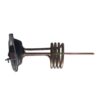Thanh đốt cho máy nước nóng năng lượng mặt trời Ariston 3687025