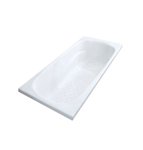 Bồn tắm ocean 1m5 INAX FBV-1500R (FBV1500R)