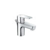 Vòi chậu lavabo nóng lạnh INAX LFV-2012S (LFV2012S)