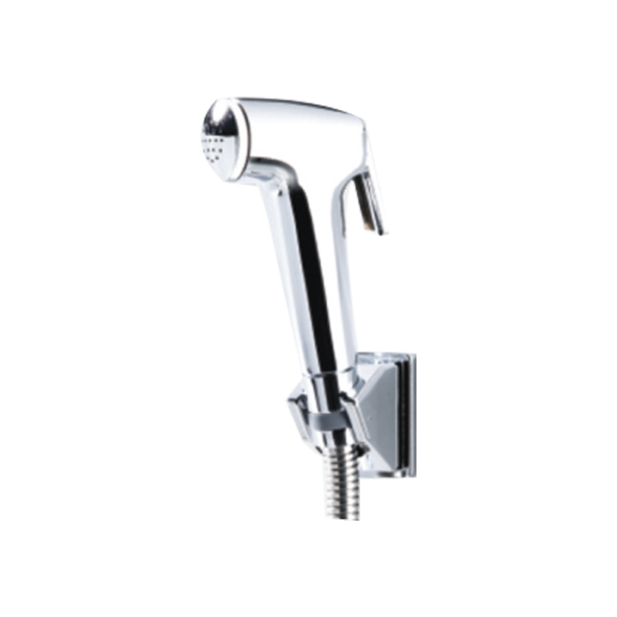Vòi xịt vệ sinh Luxta L5101CM