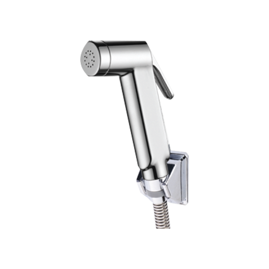 Vòi xịt toilet Luxta L5106