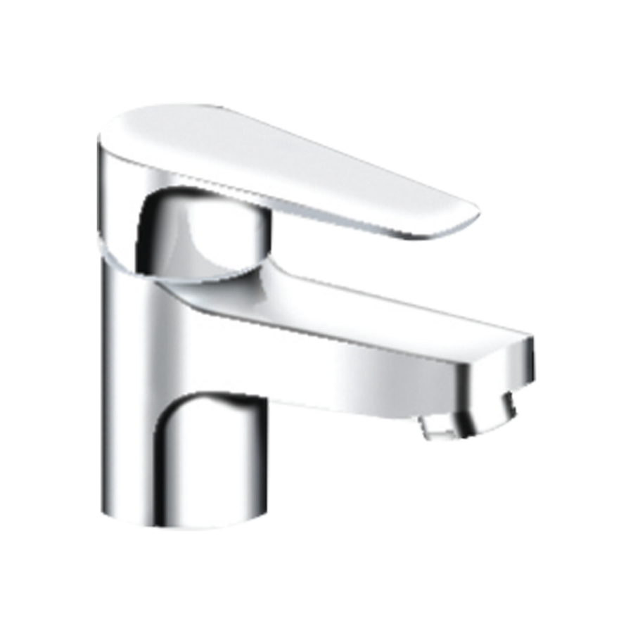 Vòi chậu lavabo lạnh Luxta L1123
