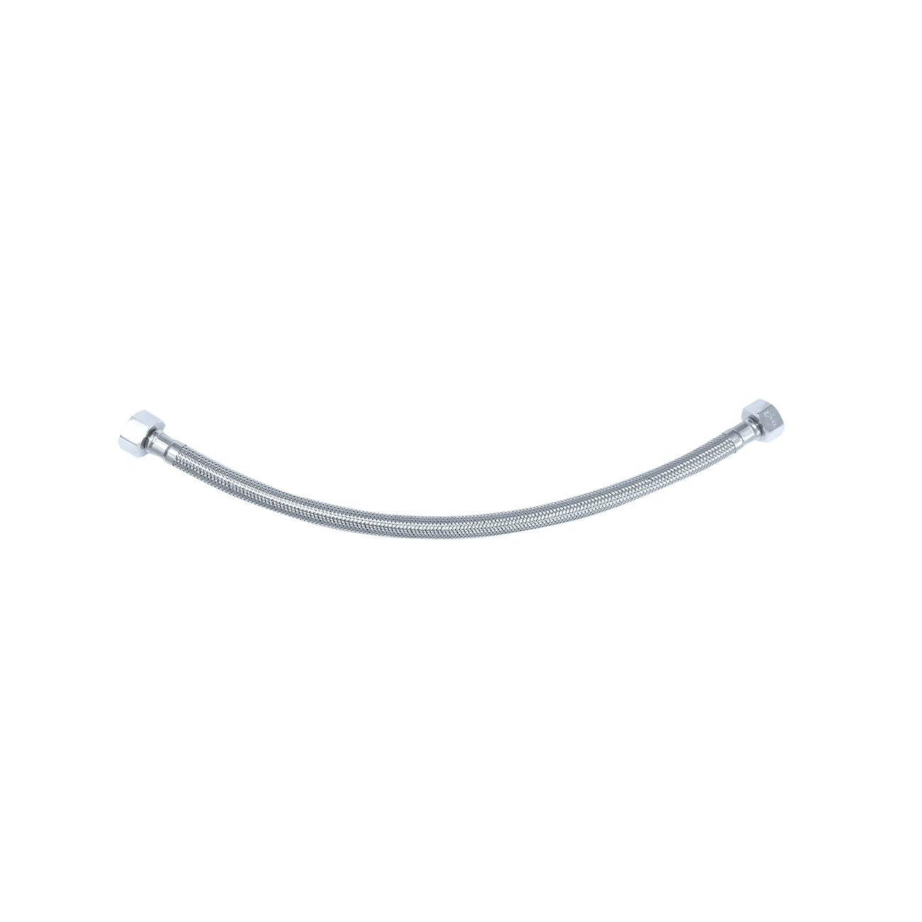 Dây cấp nước 40cm INAX A-701-7 (A7017)