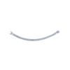 Dây cấp nước 40cm INAX A-701-7 (A7017)