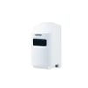 Van tiểu cảm ứng dùng pin Caesar A657DC-PW (A657DCPW)