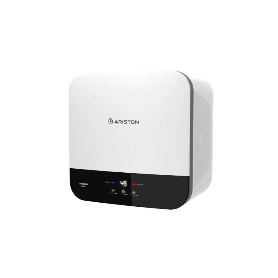 Máy nước nóng gián tiếp Andris3 LUX Ariston