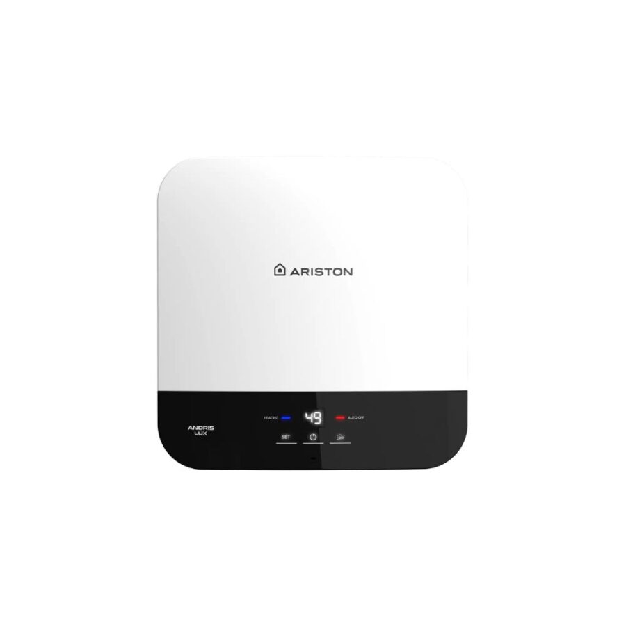 Máy nước nóng gián tiếp Andris3 LUX Ariston