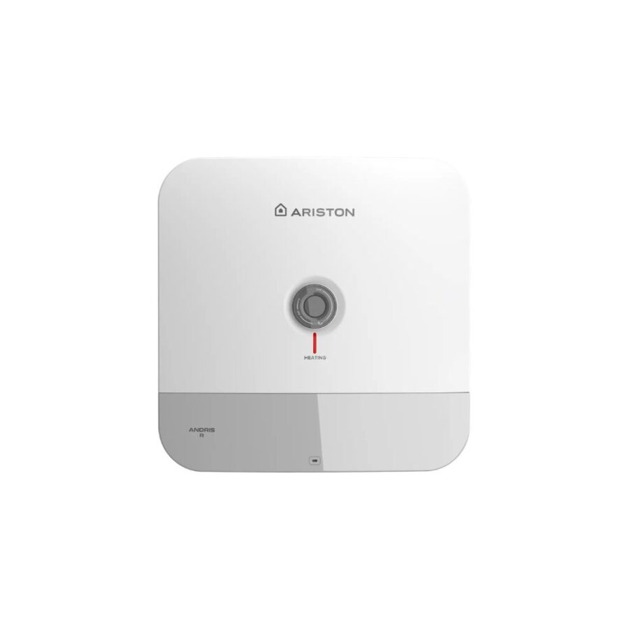 Máy nước nóng gián tiếp Andris3 R Ariston