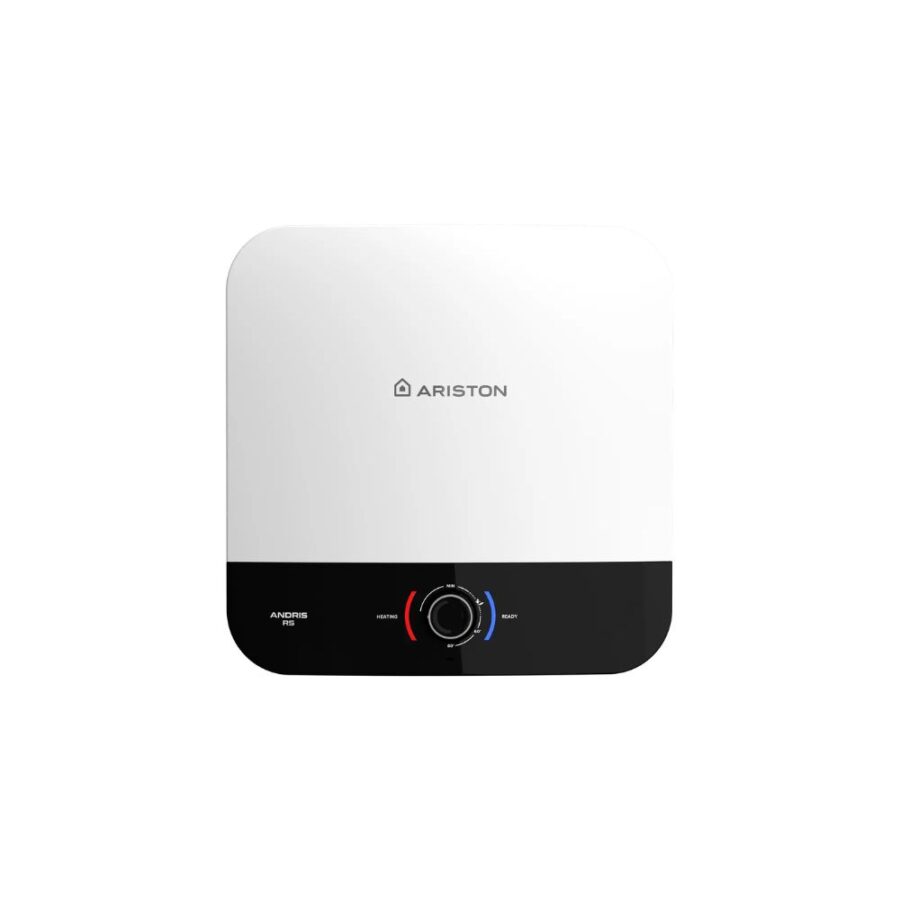 Máy nước nóng gián tiếp Andris3 RS Ariston