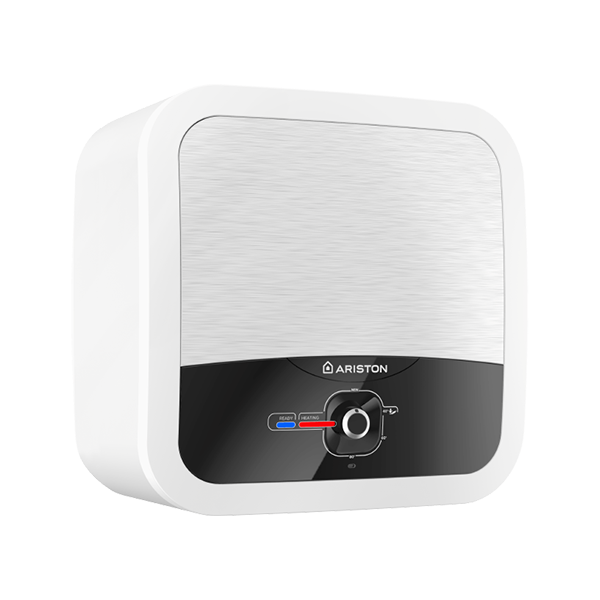 Máy nước nóng gián tiếp Andris2 Rs Ariston
