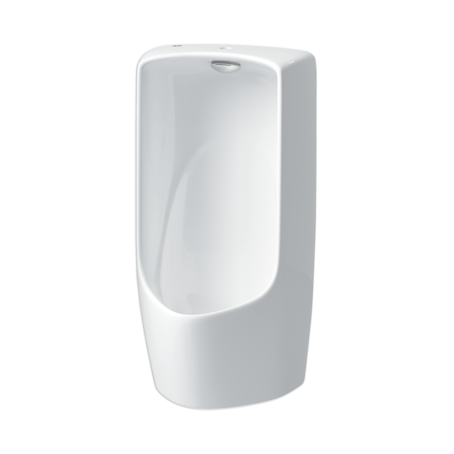 Bồn tiểu nam INAX AU-411V (AU411V)
