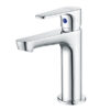 Vòi chậu lavabo lạnh Caesar B060C