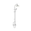 Bộ sen tắm cây nóng lạnh INAX BFV-1115S-3C-2 (BFV1115S3C2)
