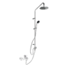 Sen tắm cây INAX nóng lạnh BFV-1115S