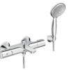 Sen tắm nhiệt độ INAX BFV-3413T-3C (BFV3413T3C)