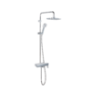 Sen tắm cây nóng lạnh INAX BFV-635S (BFV635S)