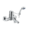 Sen tắm nóng lạnh INAX BFV-8000S-1C (BFV8000S1C)