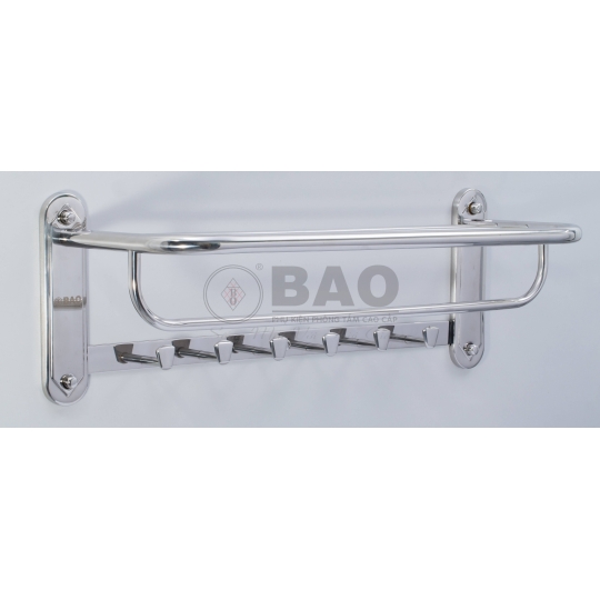 MÁNG KHĂN TẦNG BN190