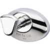 Móc áo chiếc BN331