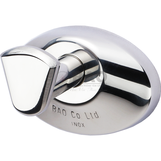 Móc áo chiếc BN331
