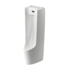 Bồn tiểu nam INAX AFU-600VAC (AFU600VAC)