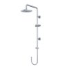 Sen cây tắm đứng Caesar BS125
