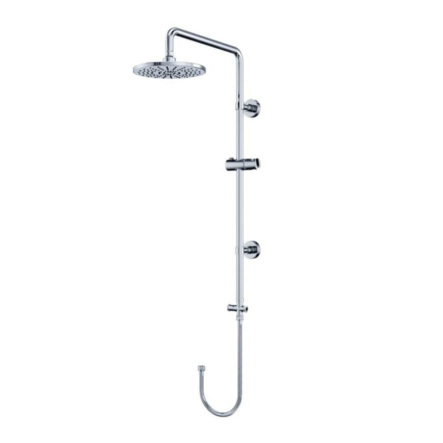 Sen cây tắm đứng Caesar BS125