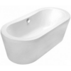 Bồn tắm đặt sàn American Standard BTAS6704 Acacia E 1.7m