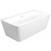 Bồn tắm đặt sàn American Standard BTAS6719 Acacia E 1.7m