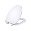 Nắp bồn cầu đóng êm INAX CF-57VSAK (CF57VSAK)