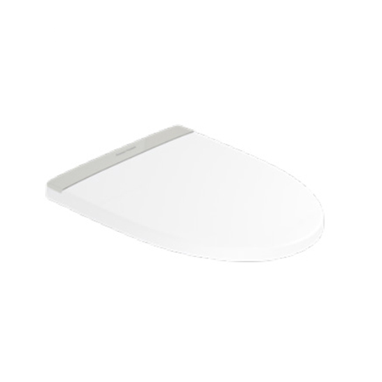 Nắp bồn cầu American Standard CTSS1808-1M (CTSS18081M)