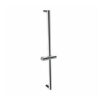 Thanh trượt sen tắm American Standard FFAS9099 EasySET