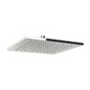 Đầu sen phun mưa American Standard FFASS038 250mm