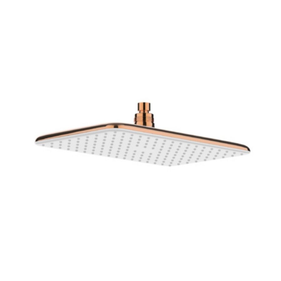 Bộ sen âm nhiệt độ 2 đường American Standard EasySet - Polished Warm Sunset 1