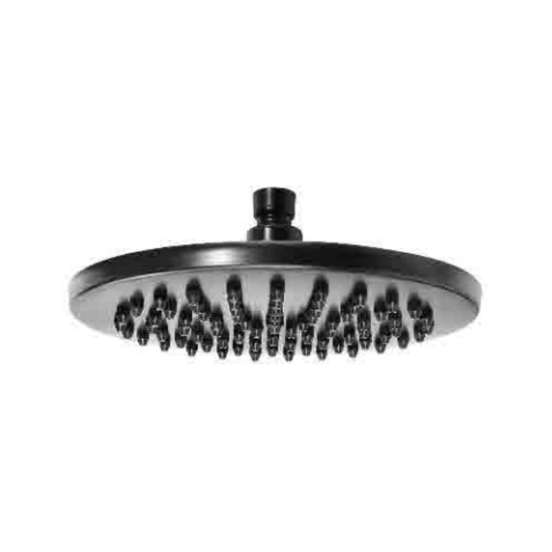 Bát sen tròn bằng đồng Kanly GCK95B