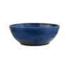 Chậu lavabo đặt bàn Kanly gốm mỹ thuật GV001