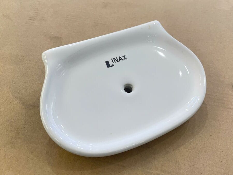 Bộ phụ kiện Inax H-AC480V6 (HAC480V6)